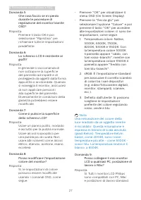 Pagina 29