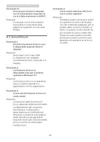 Pagina 31