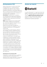 Pagina 10