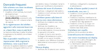 Pagina 11