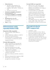 Pagina 21