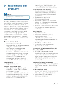 Pagina 22