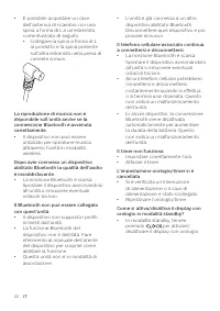 Pagina 23