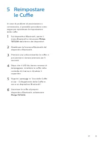 Pagina 10