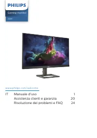 Pagina 1
