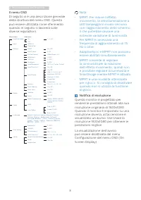 Pagina 10