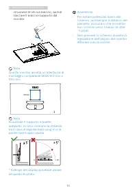 Pagina 12
