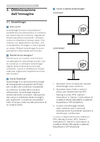 Pagina 13