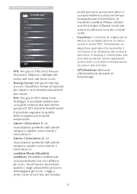 Pagina 14