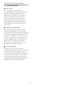 Pagina 15