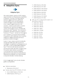 Pagina 16
