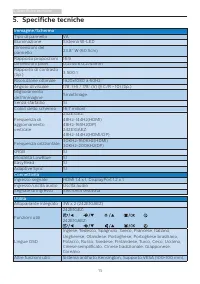 Pagina 17