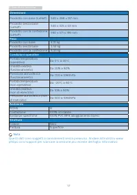 Pagina 19