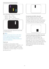 Pagina 23