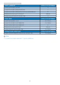 Pagina 24