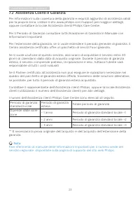 Pagina 25