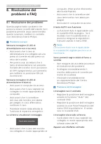 Pagina 26