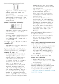 Pagina 27