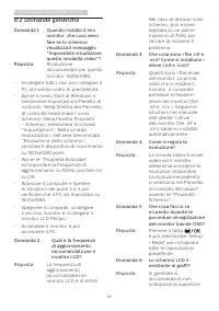 Pagina 28