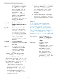 Pagina 29