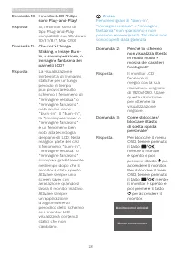 Pagina 30