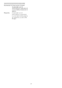 Pagina 31