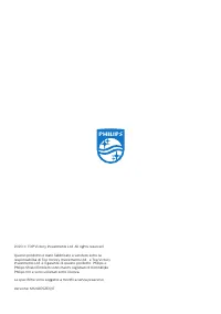 Pagina 32