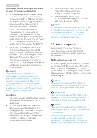 Pagina 5