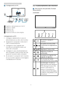 Pagina 8