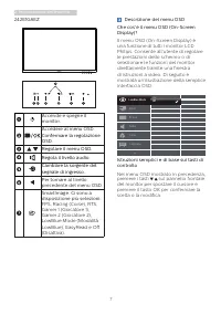 Pagina 9