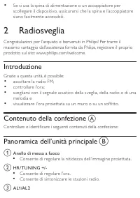 Pagina 7