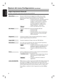 Pagina 32