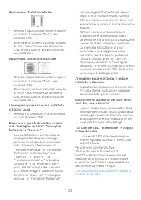 Pagina 26