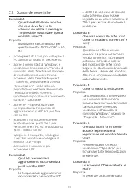 Pagina 27