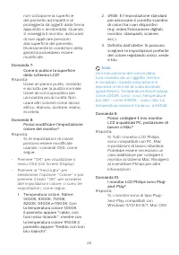 Pagina 28