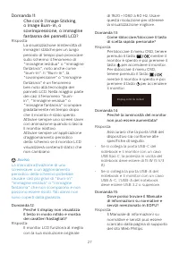 Pagina 29
