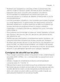 Pagina 29