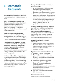 Pagina 14