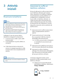 Pagina 6
