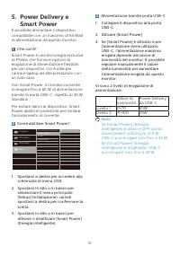 Pagina 17