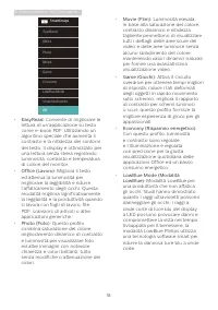 Pagina 20