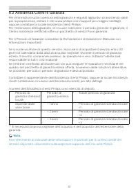 Pagina 33