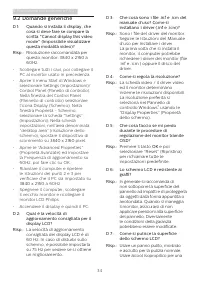 Pagina 36