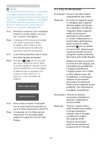 Pagina 38