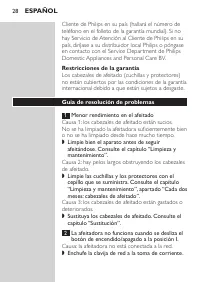 Pagina 26