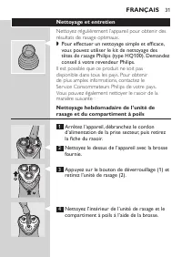 Pagina 29