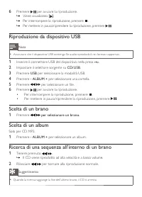 Pagina 11