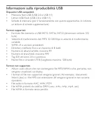 Pagina 14
