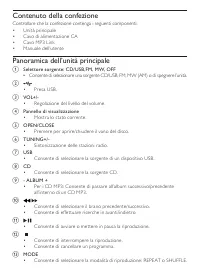 Pagina 7