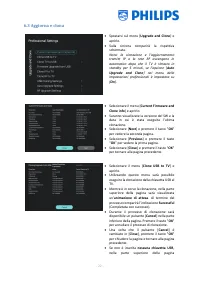 Pagina 23